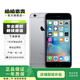 Apple iPhone 6S Plus 蘋果6splus二手手機 國行 深空灰 128G
