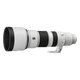 【9成新】索尼（SONY）FE 400-800mm F6.3-8 G OSS 全畫幅超遠(yuǎn)攝變焦G鏡頭 (SEL400800G) 
