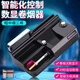 LOGROO全自動卷煙機8.0/6.5/5.5一機三用智能電動卷煙器制煙機全套煙機 自動斷電-智能感應(yīng)-可調(diào)速三用