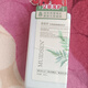 正品保證慕笛莎艾草三件套，洗發(fā)水，護發(fā)素，沐浴露，男女士通用 1瓶洗發(fā)水