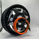 全順全順電機(jī)1500w2000w3000w碟剎電機(jī)四代省電動(dòng)車電機(jī)瓦片電機(jī)12寸 12寸四代省電版3000w