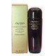 資生堂（Shiseido）女士爽膚水/柔膚水護(hù)膚品 時(shí)光琉璃御藏臻萃柔膚液25ml小樣