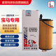 索菲瑪機(jī)油濾芯濾清器S5188PE1寶馬220i318i320i330Li325Li528Li/X3X4X5