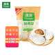 清美包子香菇菜包方便早餐包面點(diǎn)速家庭裝營(yíng)養(yǎng)速食素點(diǎn)心懶人蒸食鮮食 鮮肉包*2香菇菜包*2