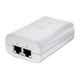 原裝UBNT UniFi U6-Pro/U6+／U6-LR WiFi6吸頂AP雙頻無線覆蓋全屋 U-POE+(POE+電源）