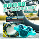 賽領(lǐng) CYLION競(jìng)速者多功能鏈條蛙洗鏈器鏈條清潔工具自行車洗鏈器飛輪刷