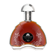 凱旋雄鷹凱旋雄鷹XO白蘭地 法國進(jìn)口 酒體香醇 包裝精美 700ml*1瓶 700mL 1瓶 700ml