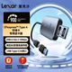 雷克沙（Lexar）USB3.2讀卡器 USB/Type-C口 CFexpress Type A卡索尼相機卡讀取 支持蘋(píng)果17安卓手機電腦