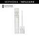 絲芙蘭（SEPHORA）晶潤(rùn)煥亮唇彩 01晶瑩透亮,5ml