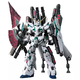 BANDAI萬代拼裝模型 RG30 全裝備獨(dú)角獸-15歲以上