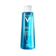 薇姿 VICHY LABORATOIRES薇姿溫泉礦物水活爽膚水女補水保濕控油收縮毛孔舒緩護膚品 口碑溫泉藍水200ml