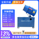 康耐博霧炮機(jī)施工防塵降濕全自動(dòng)噴霧器工業(yè)車載移動(dòng)工地環(huán)保除塵霧炮機(jī) 射程30米 手動(dòng) 220V 國標(biāo)電機(jī)