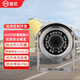 普尼YC301 400萬(wàn)網(wǎng)絡(luò )POE防爆監控攝像機夜視高清攝像頭IP68油田加油加氣站化工廠(chǎng)倉庫支持?？荡笕A宇視主機