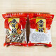 凈重發(fā)貨~當季新貨鹿茸菇菌菇香菇干貨500克包郵 特價(jià)中小條+凈重500克+性?xún)r(jià)比高