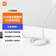 小米原裝數據線(xiàn)USB-C快充數據線(xiàn)3A 6A雙頭Type-C接口適用于小米13 14/Pro Ultra安卓 小米6A C-C數據線(xiàn)2M