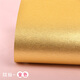 A4彩色閃光手工紙金粉紙熒光大張厚硬全開(kāi)卡紙布置裝扮金蔥膜手工閃粉紙背景婚慶布置材料卡紙閃粉紙 [全開(kāi)金色拉絲]250g2張