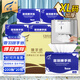 霏羽擦手紙200抽20包商用檫手紙酒店廚房用紙廁所衛生間加厚紙巾cs010 1層 200抽*20包 整箱裝
