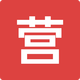 創(chuàng)維（Skyworth）電視掛架 32-65英寸通用原廠掛架ASD-001  本店專用，單拍不發(fā)