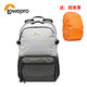 樂攝寶（Lowepro）樂攝寶（Lowepro）房車客系列Truckee BP 150 LX灰色 背包 攝影攝像 單反無反相機(jī)包 雙肩攝影包 BP 250 LX 灰色