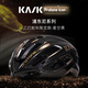 KASK意大利 PROTONE ICON浦東尼公路自行車騎行頭盔2025蛇年限定款 星空黑 M