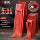 蓼風(fēng)專(zhuān)業(yè)刻字快板竹板成人兒童口才用入門(mén)德云社小學(xué)生專(zhuān)用相聲響板 復古成人+絨布袋