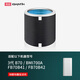 簡(jiǎn)庭 適配豹米空氣凈化器過濾網(wǎng) 濾芯 BMI700A除醛除霾加強(qiáng)型濾網(wǎng)