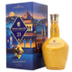 皇家禮炮行貨 皇家禮炮21年 Royal Salute 蘇格蘭調配型威士忌 進(jìn)口洋酒 皇家禮炮焦特布爾馬球 700mL 1瓶