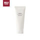 無印良品（MUJI）水感素顏霜 懶人霜 隔離霜 妝前乳 自然提亮 OA4OCC4S 100g