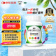 善存多維元素片(29) OTC100片補(bǔ)充30種維生素礦物質(zhì)成人維生素Vc b族adVe鈣鐵鋅葉酸