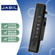 JABIL適用聯(lián)想 Y460 Y560 B560 V560 Y460C Y460A/P L09L6D16 L09N6D16 L09S6D16 L10S6Y01 筆記本電池