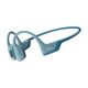 韶音（Shokz） OpenRun Pro S810骨傳導(dǎo)藍(lán)牙開放運(yùn)動(dòng)跑步騎行耳機(jī) open run pro S810牛仔藍(lán)