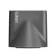 適配lf03徠芬萊芬來(lái)芬萊風(fēng)來(lái)分laifen電吹風(fēng)機se順滑造型風(fēng)嘴配件 laifen灰黑色聚風(fēng)風(fēng)嘴(適配徠芬SE、LF03