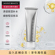 AMIRO BEAUTY覓光美研精華凝膠 多層保濕補(bǔ)水 美容儀R/S系列適用 保濕瑩潤70g/支