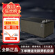 杰士 Klipsch The Three III 3代無(wú)線(xiàn)藍牙HIFI低音炮進(jìn)口古典音響 啞光黑