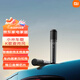 小米車載K歌麥克風(fēng) 場(chǎng)景智能音效 兼容多設(shè)備 即插即用  SU7小米汽車 車載麥克風(fēng)【僅適配小米產(chǎn)品】