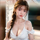 拓聰仿真人實(shí)體娃娃全身款情趣一比一機(jī)器人仿生女人老婆免充氣娃娃男人專用全自動真人版成人情趣用品 娃娃試用禮包+加熱潤滑禮包