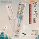 川崎（KAWASAKI）羽毛球訓(xùn)飛天6號(hào)耐打?qū)I(yè)比賽訓(xùn)練鵝毛球10個(gè)裝