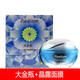瑞雨麗 洋甘菊護(hù)膚套裝保濕日常護(hù)膚品女單品組合套裝【默認(rèn)發(fā)新款】 晶露面膜+大金瓶