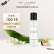 The Laundress經(jīng)典棉麻洗衣液衣物洗護三重酵素香氛留香洗滌劑60G 試用裝