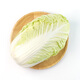 大白菜約1kg