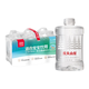農(nóng)夫山泉 飲用天然水（適合嬰幼兒）1L*6