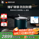 WMF德國進(jìn)口廚具不粘鍋高壓鍋壓力鍋奈彩米RDS6.5L藍(lán)喬遷廚房好物