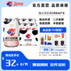 Helens Helens奶啤整箱乳酸菌飲品牛奶飲料300ml*12罐易拉罐送禮 奶啤6罐裝