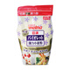 日清小麥面粉1kg 日本原裝進(jìn)口低筋高筋面粉蛋糕面包家用商用烘焙 特選薄力面粉【低筋】 1kg*1袋