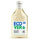 歐維潔ECOVER濃縮孕婦嬰兒洗衣液寶寶 無香型生態(tài)環(huán)保1.43L 比利時(shí)進(jìn)口