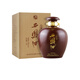 西鳳西鳳酒 珍釀頭曲 52度 1.5L裝 壇裝 鳳香型白酒 52度 1.5L 1壇