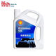 殼牌（Shell）發(fā)動(dòng)機(jī)清洗油 4L 汽車(chē)用品 4L