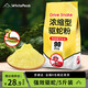 WhitePeak驅蛇粉硫磺粉戶(hù)外驅蛇藥非雄黃粉家用庭院露營(yíng)釣魚(yú)防蛇用品5斤