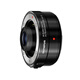 奧林巴斯（OLYMPUS）MC-20 M.ZUIKO DIGITAL 雙倍增距鏡 適用（40-150&40-150&300）mm PRO