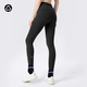 TITIKA ACTIVE運動(dòng)瑜伽褲24